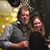 Amanda Mitchell-Creel's profile image