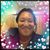 Diane C. Sellers's profile image