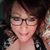 Michelle Dunton's profile image