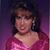 Gail Dee Ganott's profile image