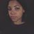 Bryana Marks's profile image