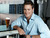 Tripp H.'s profile image