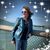 Marilyn Gibson's profile image