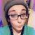 Shy Handschumacher's profile image