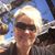 Tracy Wolf-Stroyny's profile image