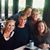 Tiffany Alred Sorenson's profile image