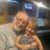 Darlene L. Webb's profile image