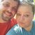 KrystieAaron CarterHill's profile image