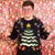Patricia West's profile image