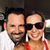 Marisa Carolyn Johnson's profile image