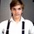 Korbin Petranick's profile image