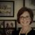 Susan Wood's profile image