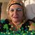 Edie Devore Means's profile image