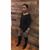 Alondra Carroll's profile image