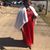 Felecia Dupree Shirley's profile image