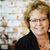 Dena Christiansen's profile image