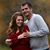 Laura Werner Canty's profile image
