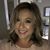 Lisa Wynn's profile image
