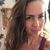 Jessica Houghton's profile image