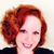 Raina van Setter's profile image