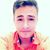 Stephen Sanchez's profile image