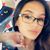 Mackenzie Falowski's profile image