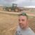 Jose Luis Carrasco's profile image