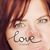 Sheila Pickrel's profile image