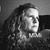 Lorie Enfield Stransky's profile image