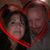Craig Martens's profile image
