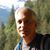 David Blanchet's profile image