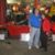 Donna Ellison's profile image