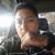 Robert Cruz's profile image