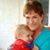 Linda Burke's profile image