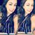 Marlene Macias's profile image