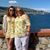 Lisa Ingersoll Dumski's profile image