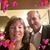 Dawn Surman's profile image