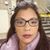 Ruby Gonzalez's profile image