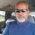 Carlos M Sanchez's profile image