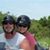 Debra Wilder Haythorn's profile image