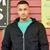 Justin Denney's profile image