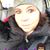 Christina Draper Vaughn's profile image