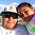 Ray Molina's profile image