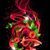 Lora Heckathorn's profile image