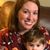 Jennifer Lyster Reeves's profile image