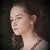 Mandy Chance's profile image