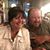 Kimberly Pratt's profile image