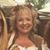 Carole Schmidt's profile image