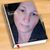Amber Bauserman's profile image