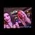Lisa Eddy Grublis's profile image